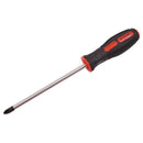 NO.3 PHILLIPS 15CM BLADE SCREWDRIVER