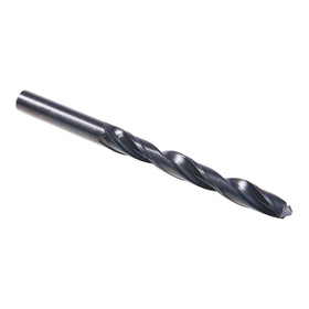 HSS METRIC DRILL BIT 11mm x 142mm