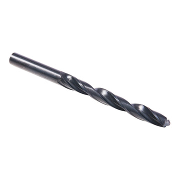 HSS METRIC DRILL BIT 11mm x 142mm