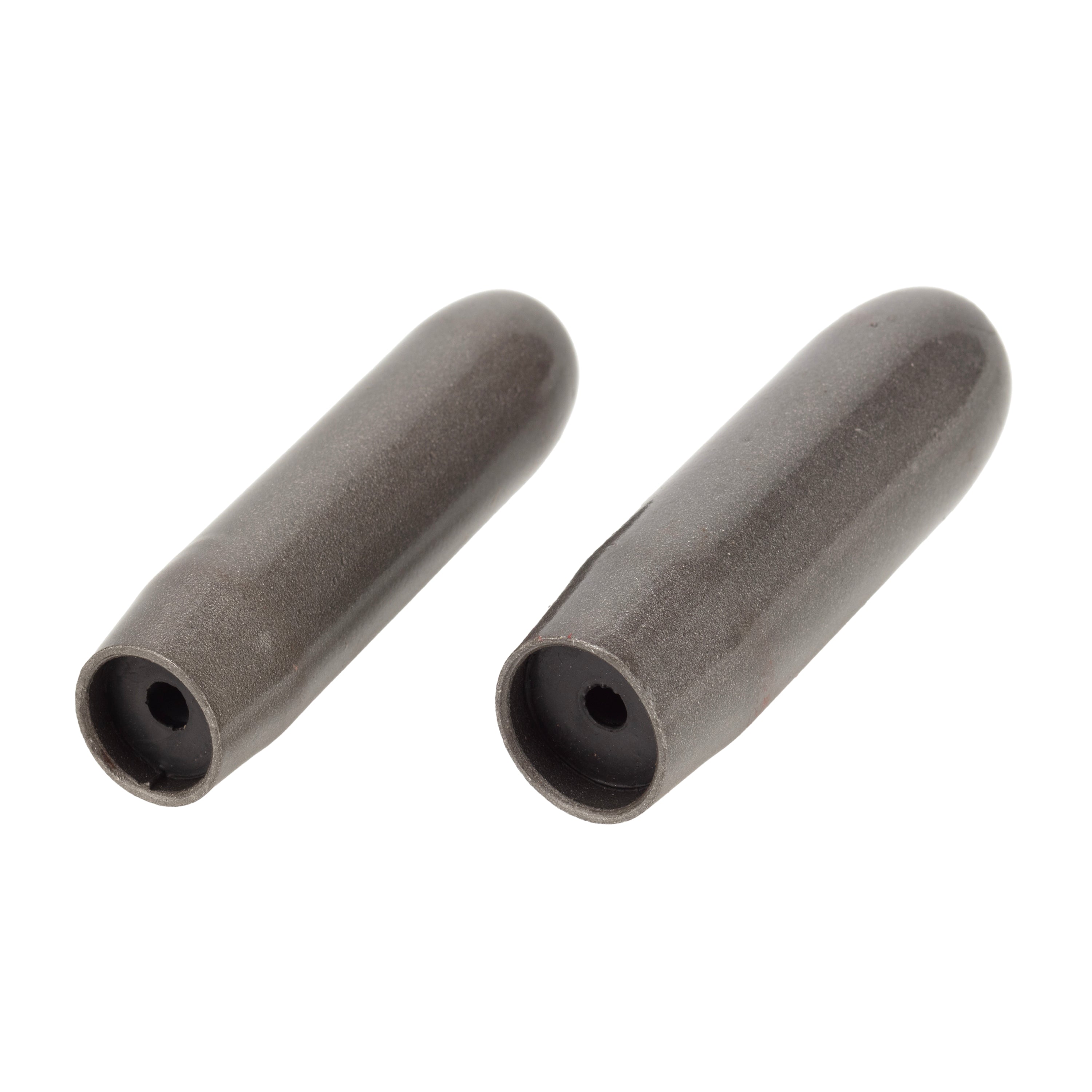 BRICK JOINTER BARRELS ( 3/4 INCH AND 7/8 INCH)