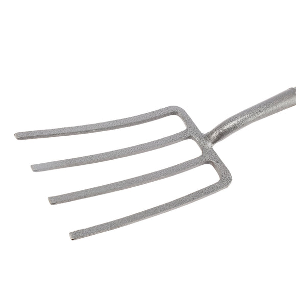 28" CONTRACTORS' FORK