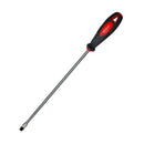 LONG REACH SCREWDRIVER (SL8.0 x 325mm)