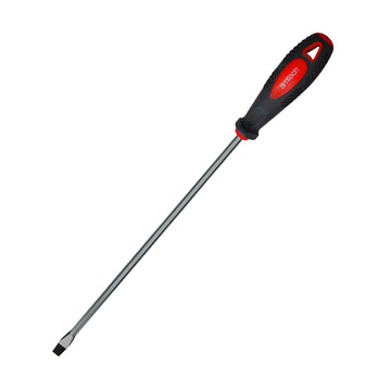 LONG REACH SCREWDRIVER (SL8.0 x 325mm)