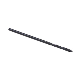 HSS METRIC DRILL BIT 1.5mm x 40mm