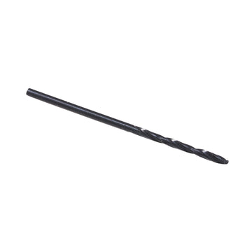 HSS METRIC DRILL BIT 1.5mm x 40mm