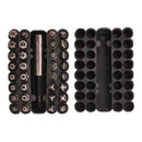 33pc SECURITY POWER BIT SET