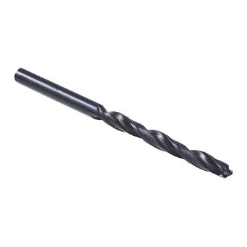 HSS METRIC DRILL BIT 6mm x 93mm
