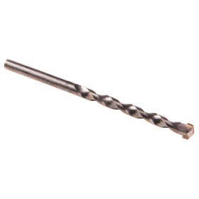 MASONRY DRILL BIT 7mm x 100mm