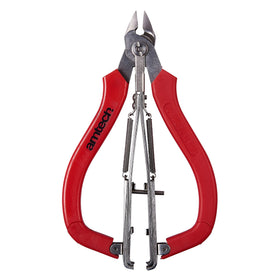 2-IN-1 WIRE STRIPPER AND CUTTER