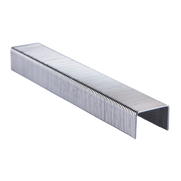 1000pc 8mm STAPLES