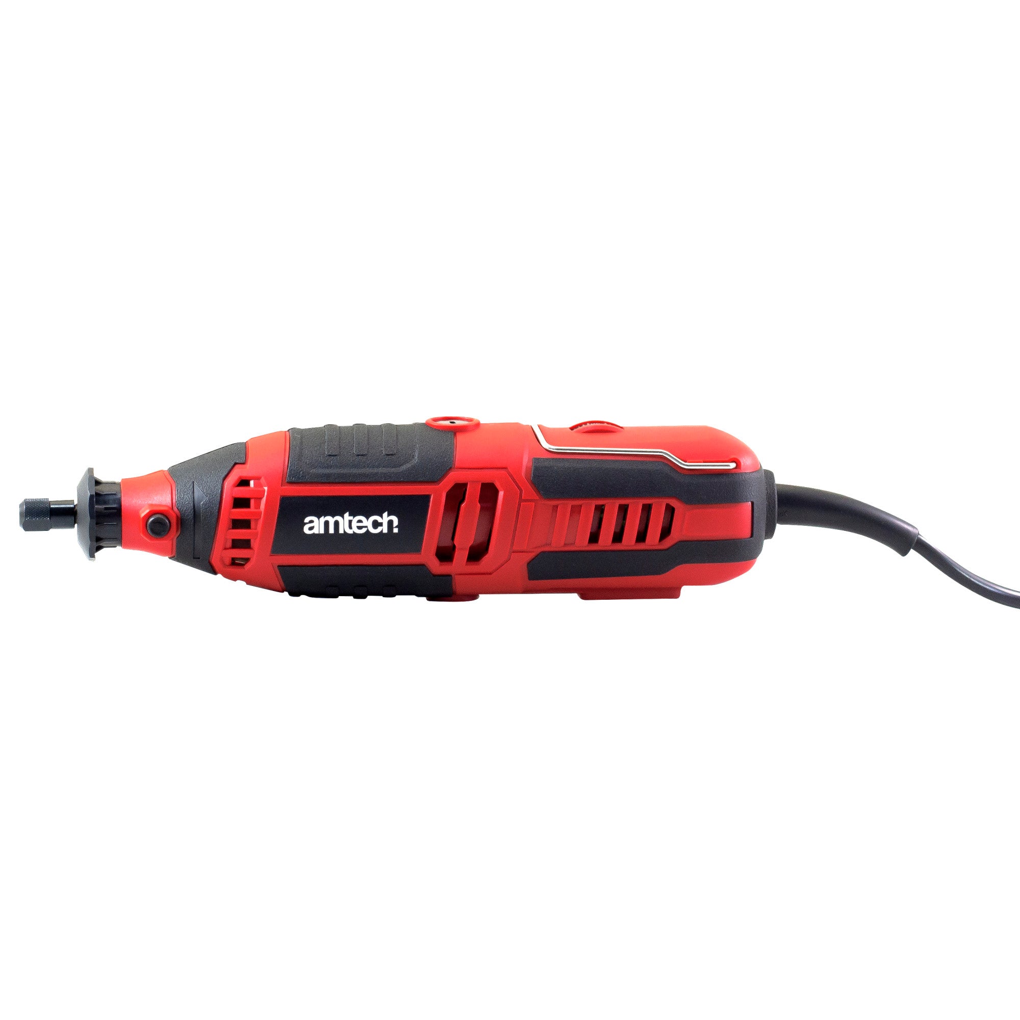 135W 40PCS  ROTARY MINI GRINDER SET
