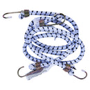 2pc 36"  BUNGEE CORDS