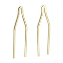 SOLDERING GUN TIPS (2 PK)