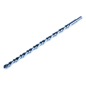 22mm x 400mm MASONRY DRILL BIT