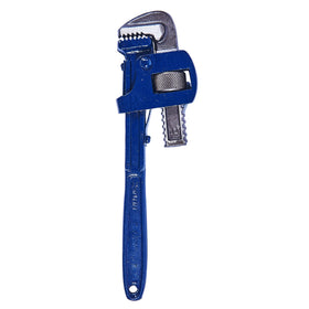 10'' PIPE WRENCH