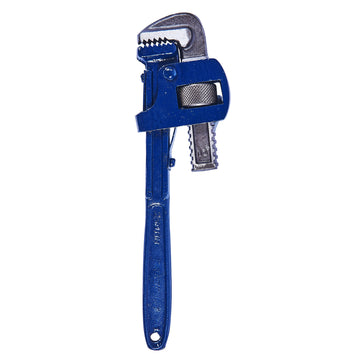10'' PIPE WRENCH