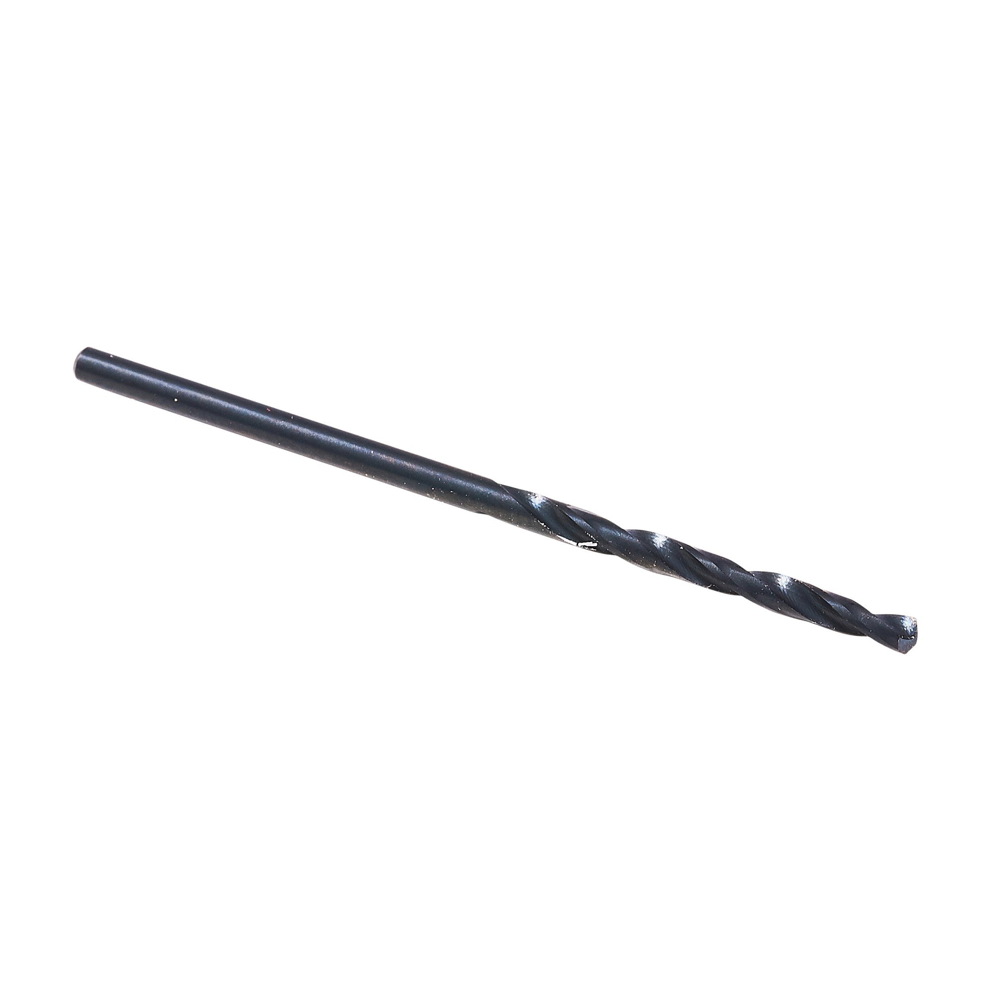 HSS METRIC DRILL BIT 2mm x 49mm