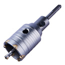 50mm CORE DRILL