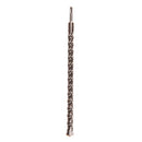 SDS MASONRY DRILL BIT 25mm x 450mm