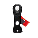 SILICONE CATRIDGE CUTTER