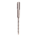 SDS MASONRY DRILL BIT 5.5mm x 110mm