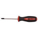 NO.1 PHILLIPS 7.5CM BLADE SCREWDRIVER