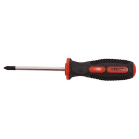 NO.1 PHILLIPS 7.5CM BLADE SCREWDRIVER