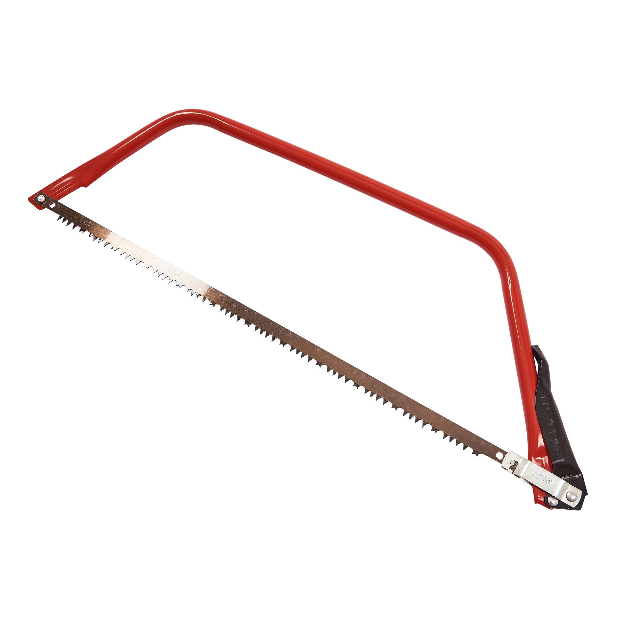 24" BOW SAW