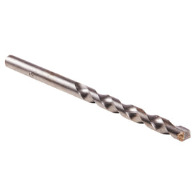 MASONRY DRILL BIT 12mm x 150mm