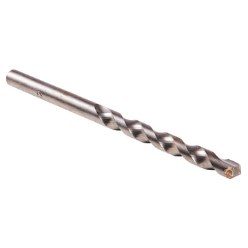 MASONRY DRILL BIT 12mm x 150mm