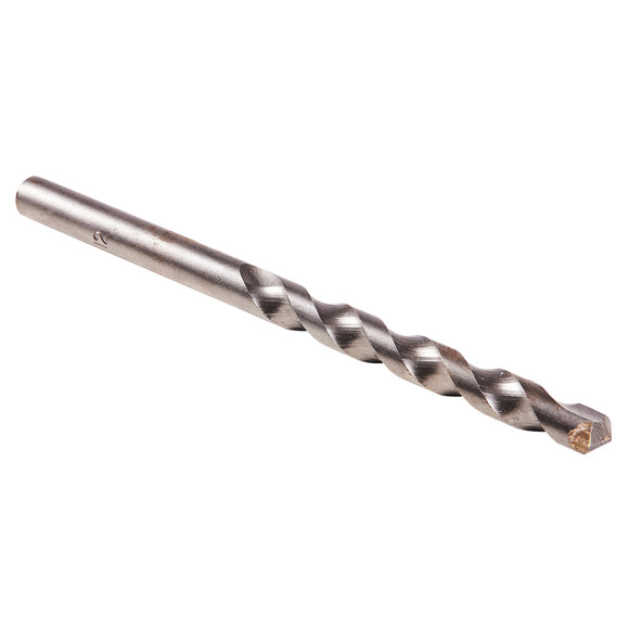 MASONRY DRILL BIT 12mm x 150mm