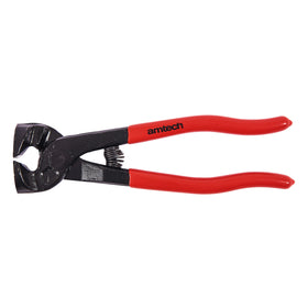 TILE NIPPER