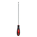 LONG REACH SCREWDRIVER (SL5.5 x 325mm)
