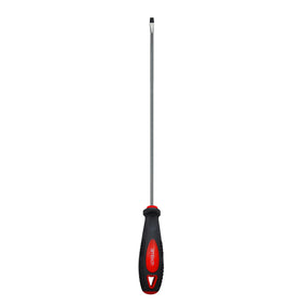 LONG REACH SCREWDRIVER (SL5.5 x 325mm)