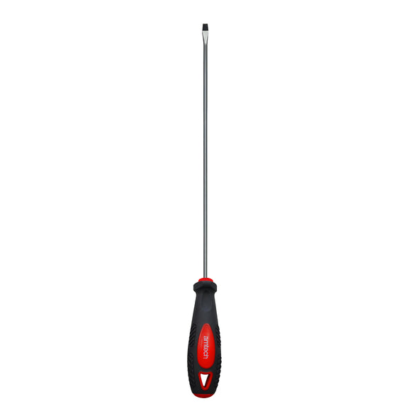 LONG REACH SCREWDRIVER (SL5.5 x 325mm)