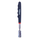 TELESCOPIC LED PICK UP TOOL