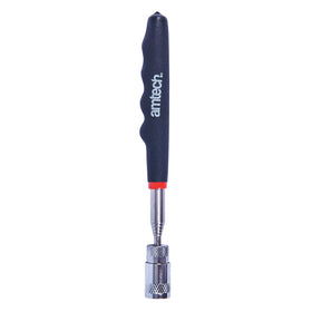TELESCOPIC LED PICK UP TOOL