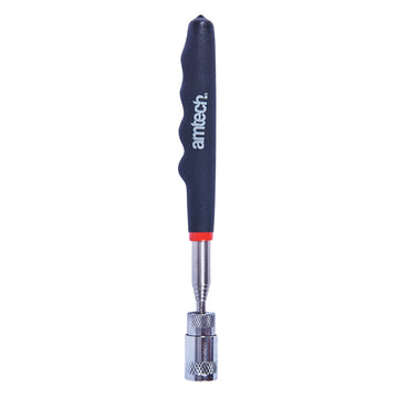 TELESCOPIC LED PICK UP TOOL
