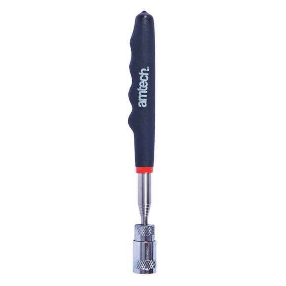 TELESCOPIC LED PICK UP TOOL