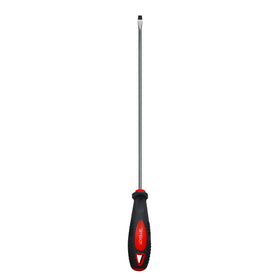 LONG REACH SCREWDRIVER (SL6.5 x 325mm)