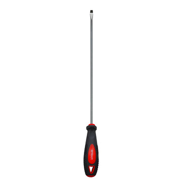LONG REACH SCREWDRIVER (SL6.5 x 325mm)