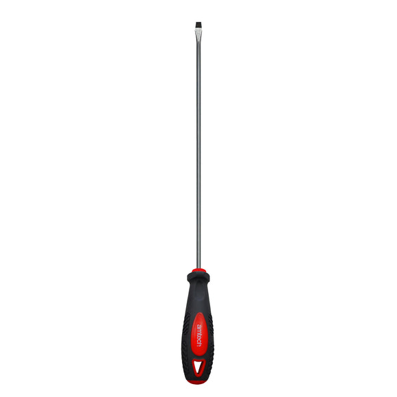 LONG REACH SCREWDRIVER (SL6.5 x 325mm)