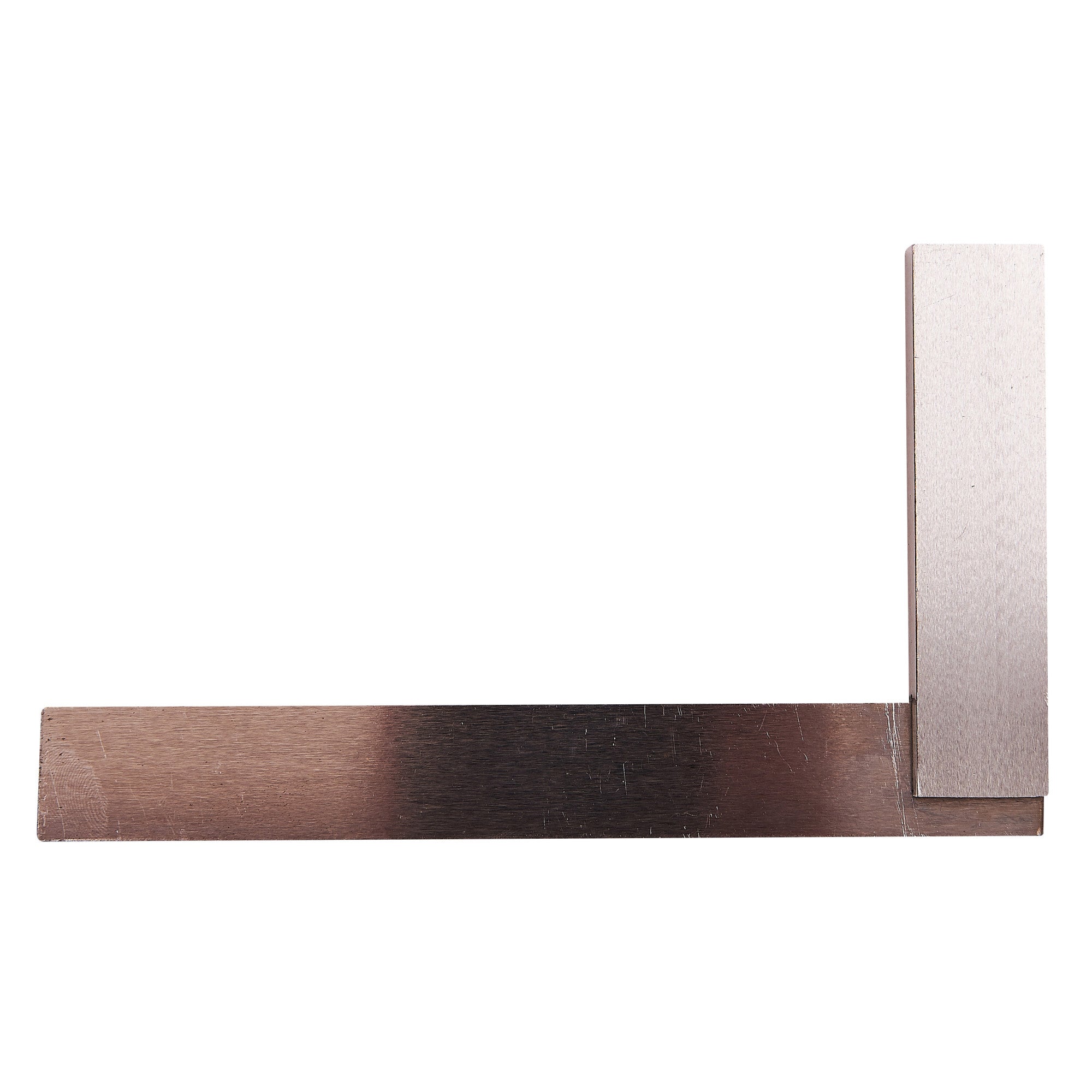 6" ENGINEERS' SQUARE