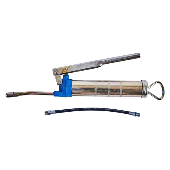 200CC GREASE GUN