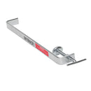 300mm (12") BRICKLAYING PROFILE CLAMP