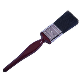 38mm (1.5") NO BRISTLE LOSS PAINT BRUSH - CLASSIC HANDLE