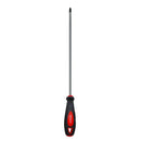 LONG REACH SCREWDRIVER (PZ2 x 325mm)