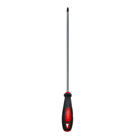 LONG REACH SCREWDRIVER (PZ2 x 325mm)