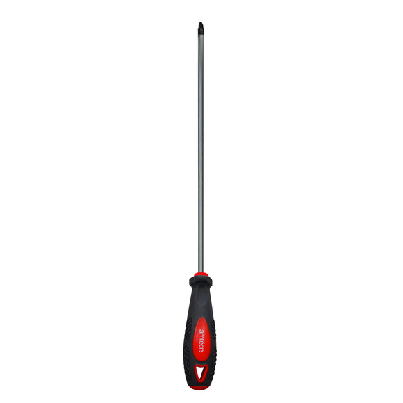 LONG REACH SCREWDRIVER (PZ2 x 325mm)