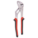 200mm (10") WATERPUMP PLIERS - COMFORT GRIP